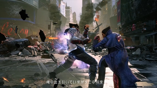 ꡼ No.005 | Ŵ8פΥȡ꡼ץ쥤ȥ쥤顼ˡ顼ݡ˲äΤǤ λѤ