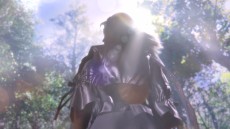 ꡼ No.022 | Ŵ8פΥȡ꡼ץ쥤ȥ쥤顼ˡ顼ݡ˲äΤǤ λѤ