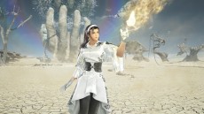 ꡼ No.023 | Ŵ8פΥȡ꡼ץ쥤ȥ쥤顼ˡ顼ݡ˲äΤǤ λѤ