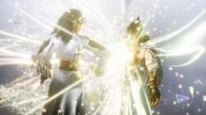 ꡼ No.025 | Ŵ8פΥȡ꡼ץ쥤ȥ쥤顼ˡ顼ݡ˲äΤǤ λѤ