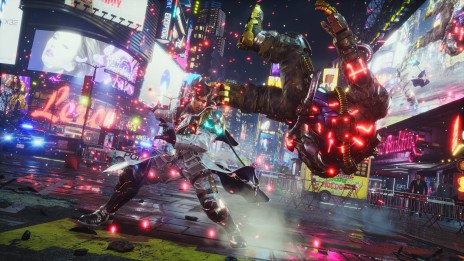 ꡼ No.034 | Ŵ8פΥȡ꡼ץ쥤ȥ쥤顼ˡ顼ݡ˲äΤǤ λѤ