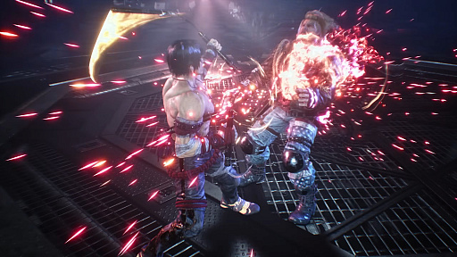 ꡼ No.003 | Ŵ8פ˥ޡ롦ءդΥޡ륢Ĥǥåųݤ롤ץ쥤ȥ쥤顼å