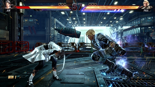 ꡼ No.009Υͥ / Υץ쥤ݡϡŴ8פϿǡȥҡȥƥɤ襤Ǯ㤷Ф롣ȥå֡ɤδĤ˵ʤ