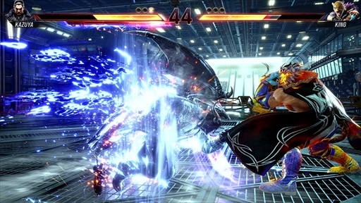 ꡼ No.010Υͥ / Υץ쥤ݡϡŴ8פϿǡȥҡȥƥɤ襤Ǯ㤷Ф롣ȥå֡ɤδĤ˵ʤ