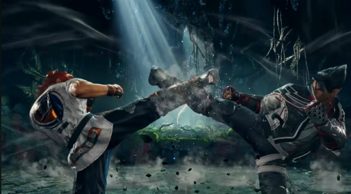 ꡼ No.003 | Ŵ8סեʲϺˤΥץ쥤ȥ쥤顼饤Х Τ˿ʥƥɡϪ