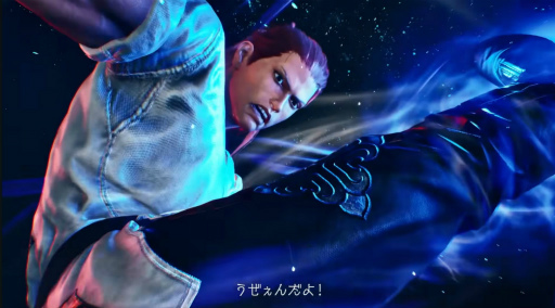 ꡼ No.004 | Ŵ8סեʲϺˤΥץ쥤ȥ쥤顼饤Х Τ˿ʥƥɡϪ