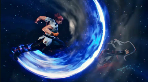 ꡼ No.005 | Ŵ8סեʲϺˤΥץ쥤ȥ쥤顼饤Х Τ˿ʥƥɡϪ