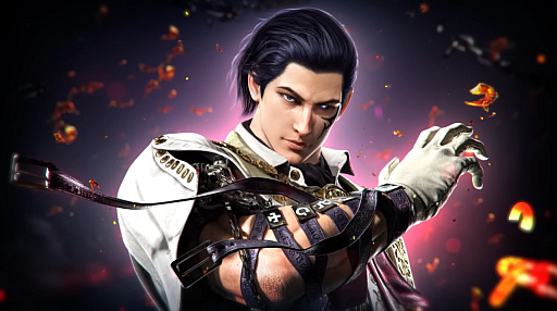 ꡼ No.002Υͥ / Ŵ8ץ饦ǥեΤꥦήѤλȤ꤬Ӥ