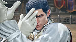 ꡼ No.003Υͥ / Ŵ8ץ饦ǥեΤꥦήѤλȤ꤬Ӥ