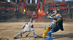 ꡼ No.004Υͥ / Ŵ8ץ饦ǥեΤꥦήѤλȤ꤬Ӥ