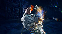 ꡼ No.005Υͥ / Ŵ8ץ饦ǥեΤꥦήѤλȤ꤬Ӥ