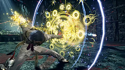 ꡼ No.006Υͥ / Ŵ8ץ饦ǥեΤꥦήѤλȤ꤬Ӥ