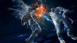 ꡼ No.007Υͥ / Ŵ8ץ饦ǥեΤꥦήѤλȤ꤬Ӥ