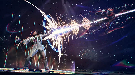 ꡼ No.009Υͥ / Ŵ8ץ饦ǥեΤꥦήѤλȤ꤬Ӥ