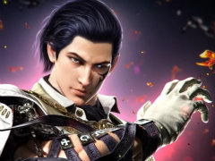 Ŵ8ץ饦ǥեΤꥦήѤλȤ꤬Ӥ