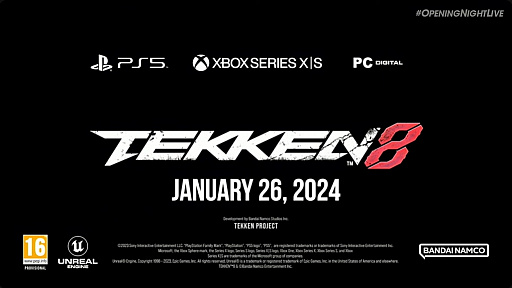 ꡼ No.001 | Ŵ82024ǯ126ȯꡣ󥰥ץ쥤ΥɥȤ䡤夻ؤƥ餫