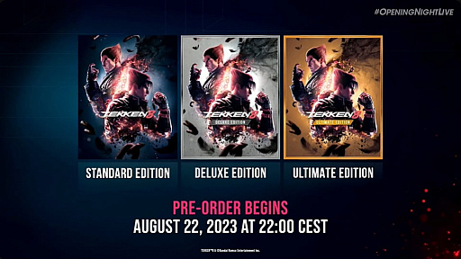 ꡼ No.002 | Ŵ82024ǯ126ȯꡣ󥰥ץ쥤ΥɥȤ䡤夻ؤƥ餫