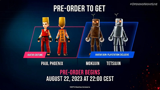 ꡼ No.003 | Ŵ82024ǯ126ȯꡣ󥰥ץ쥤ΥɥȤ䡤夻ؤƥ餫