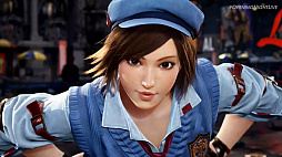 ꡼ No.004 | Ŵ82024ǯ126ȯꡣ󥰥ץ쥤ΥɥȤ䡤夻ؤƥ餫