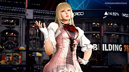 ꡼ No.005 | Ŵ82024ǯ126ȯꡣ󥰥ץ쥤ΥɥȤ䡤夻ؤƥ餫