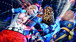 ꡼ No.006 | Ŵ82024ǯ126ȯꡣ󥰥ץ쥤ΥɥȤ䡤夻ؤƥ餫