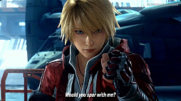 ꡼ No.007 | Ŵ82024ǯ126ȯꡣ󥰥ץ쥤ΥɥȤ䡤夻ؤƥ餫