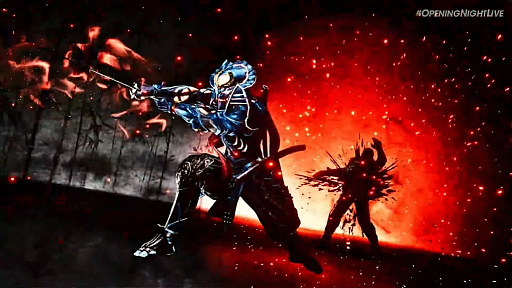 ꡼ No.008 | Ŵ82024ǯ126ȯꡣ󥰥ץ쥤ΥɥȤ䡤夻ؤƥ餫