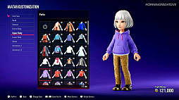 ꡼ No.009 | Ŵ82024ǯ126ȯꡣ󥰥ץ쥤ΥɥȤ䡤夻ؤƥ餫