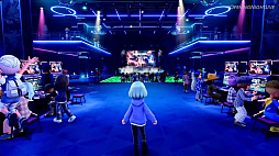 ꡼ No.010 | Ŵ82024ǯ126ȯꡣ󥰥ץ쥤ΥɥȤ䡤夻ؤƥ餫