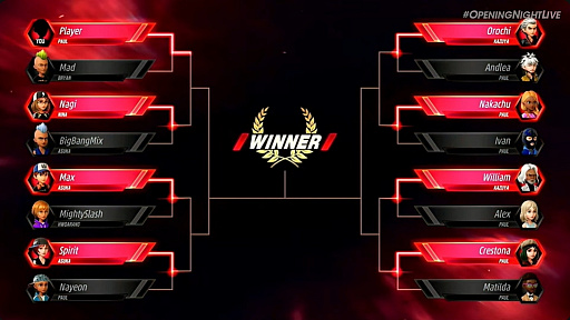 ꡼ No.011 | Ŵ82024ǯ126ȯꡣ󥰥ץ쥤ΥɥȤ䡤夻ؤƥ餫