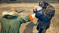 ꡼ No.012 | Ŵ82024ǯ126ȯꡣ󥰥ץ쥤ΥɥȤ䡤夻ؤƥ餫