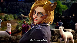 ꡼ No.013 | Ŵ82024ǯ126ȯꡣ󥰥ץ쥤ΥɥȤ䡤夻ؤƥ餫