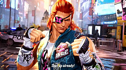 ꡼ No.014 | Ŵ82024ǯ126ȯꡣ󥰥ץ쥤ΥɥȤ䡤夻ؤƥ餫