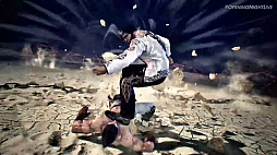 ꡼ No.015 | Ŵ82024ǯ126ȯꡣ󥰥ץ쥤ΥɥȤ䡤夻ؤƥ餫