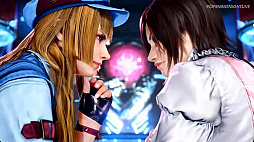 ꡼ No.016 | Ŵ82024ǯ126ȯꡣ󥰥ץ쥤ΥɥȤ䡤夻ؤƥ餫