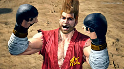 ꡼ No.017 | Ŵ82024ǯ126ȯꡣ󥰥ץ쥤ΥɥȤ䡤夻ؤƥ餫