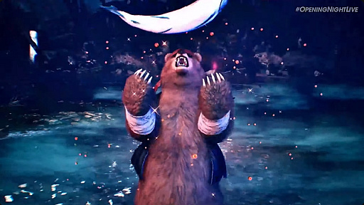 ꡼ No.018 | Ŵ82024ǯ126ȯꡣ󥰥ץ쥤ΥɥȤ䡤夻ؤƥ餫