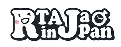 ꡼ No.002 | Ŵ8סSAND LANDפͷȥλߤϤˡХʥॳTGS 2023νŸ˴ؤ³