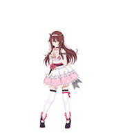 ꡼ No.004 | Ŵ8סSAND LANDפͷȥλߤϤˡХʥॳTGS 2023νŸ˴ؤ³