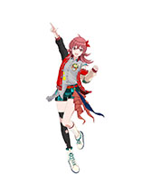 ꡼ No.005 | Ŵ8סSAND LANDפͷȥλߤϤˡХʥॳTGS 2023νŸ˴ؤ³