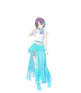 ꡼ No.006 | Ŵ8סSAND LANDפͷȥλߤϤˡХʥॳTGS 2023νŸ˴ؤ³