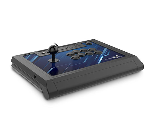 ꡼ No.007 | Ŵ8סSAND LANDפͷȥλߤϤˡХʥॳTGS 2023νŸ˴ؤ³