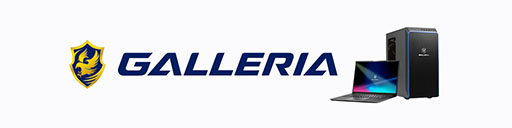 ꡼ No.009 | Ŵ8סSAND LANDפͷȥλߤϤˡХʥॳTGS 2023νŸ˴ؤ³