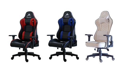 ꡼ No.011 | Ŵ8סSAND LANDפͷȥλߤϤˡХʥॳTGS 2023νŸ˴ؤ³