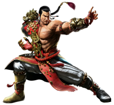 ꡼ No.006 | Ŵ8פ ҡʥե󡦥ˤ10ܤ˼»ͽΥɥ١ƥȤؤλüԤ罸