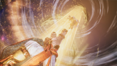 ꡼ No.008 | Ŵ8פ ҡʥե󡦥ˤ10ܤ˼»ͽΥɥ١ƥȤؤλüԤ罸