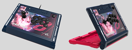 ꡼ No.015 | TGS2023ϡŴ8פ˥ѥХʥॳ֡ˤϤäդդʥѥεŸ