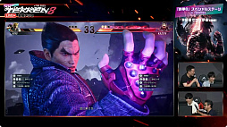 ꡼ No.005 | TGS2023ϡȲƤɡŴ8׹ھХȥ롣ȥ꡼ޡSPYGEAȥ¶ԤΤäꤷ礳з