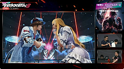 ꡼ No.015 | TGS2023ϡȲƤɡŴ8׹ھХȥ롣ȥ꡼ޡSPYGEAȥ¶ԤΤäꤷ礳з