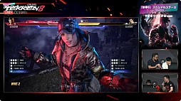 ꡼ No.020 | TGS2023ϡȲƤɡŴ8׹ھХȥ롣ȥ꡼ޡSPYGEAȥ¶ԤΤäꤷ礳з